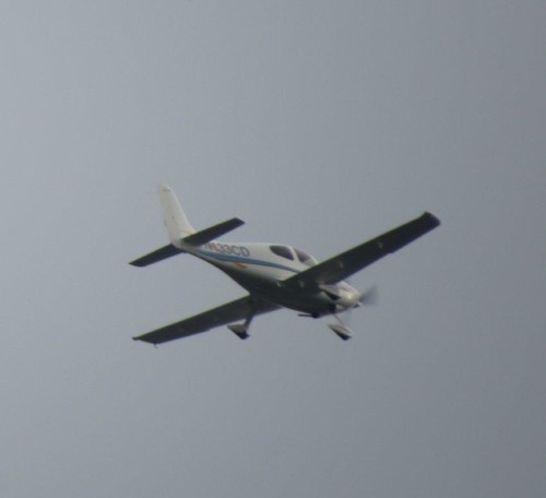 SmallAircraft-N133CD-01