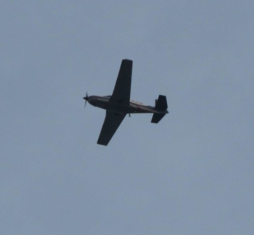 SmallAircraft-N141MP-01