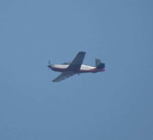 SmallAircraft-N141MP-02