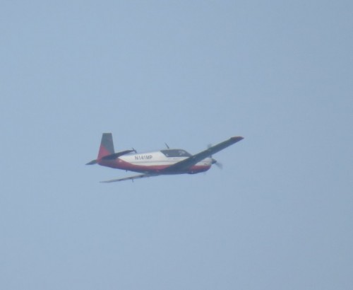 SmallAircraft-N141MP-03