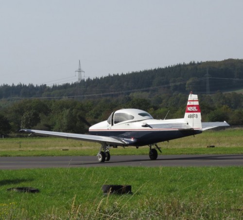 SmallAircraft-N212L-03