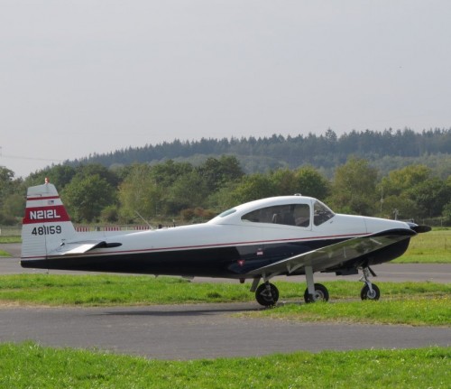 SmallAircraft-N212L-04