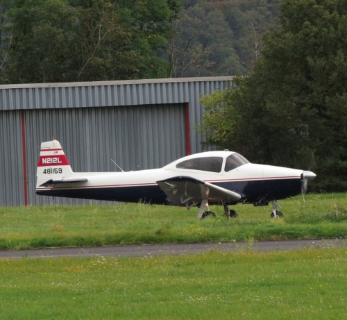 SmallAircraft-N212L-05