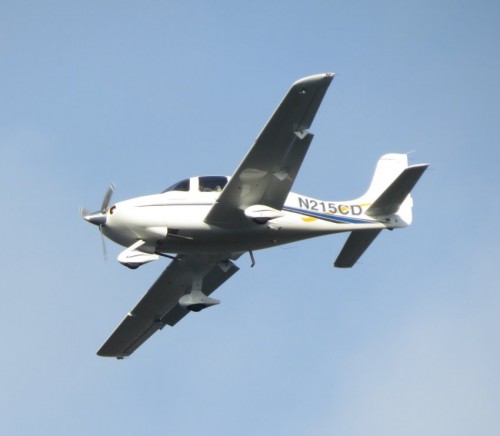 SmallAircraft-N215CD-01