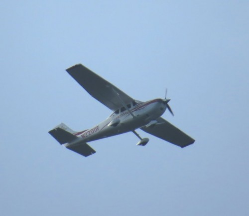 SmallAircraft-N2200F-01