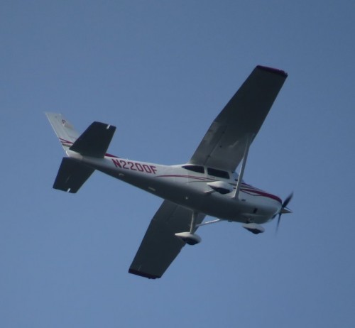 SmallAircraft-N2200F-02