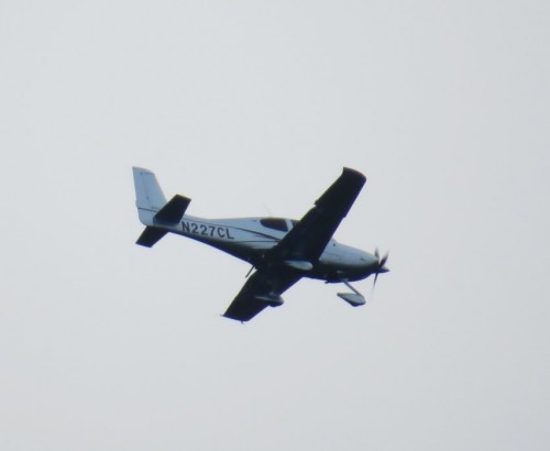 SmallAircraft-N227CL-01