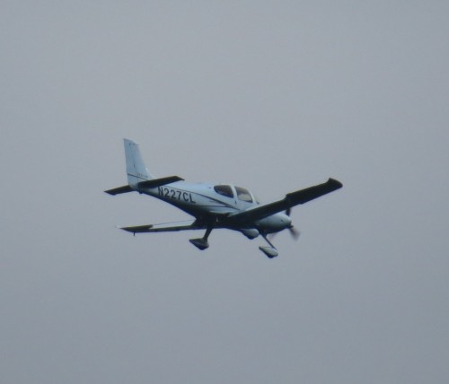 SmallAircraft-N227CL-02