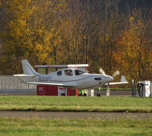 SmallAircraft-N228PJ-01