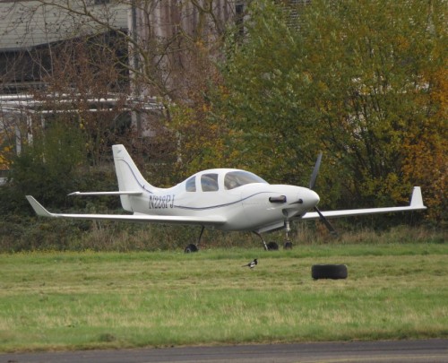 SmallAircraft-N228PJ-04