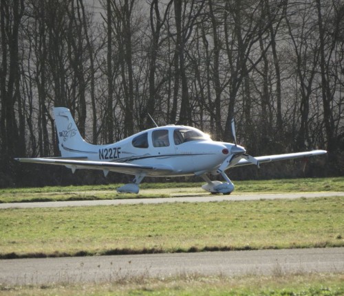 SmallAircraft-N22ZF-01
