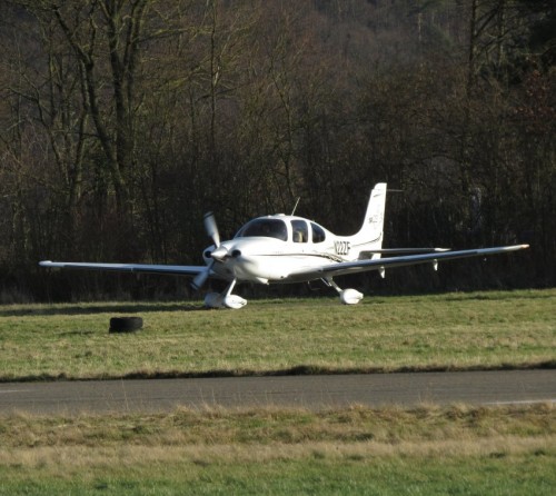 SmallAircraft-N22ZF-02