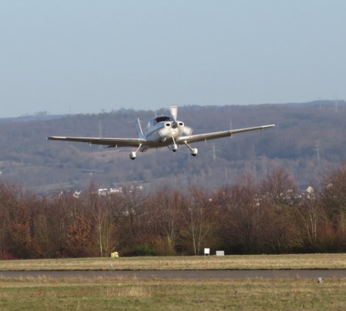 SmallAircraft-N22ZF-04