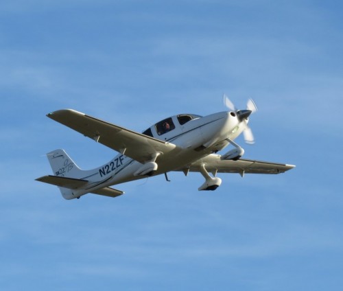 SmallAircraft-N22ZF-05