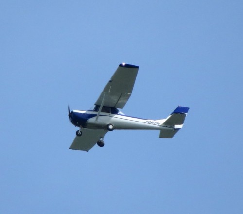 SmallAircraft-N246PW-01