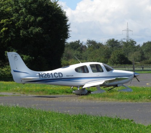 SmallAircraft-N261CD-01