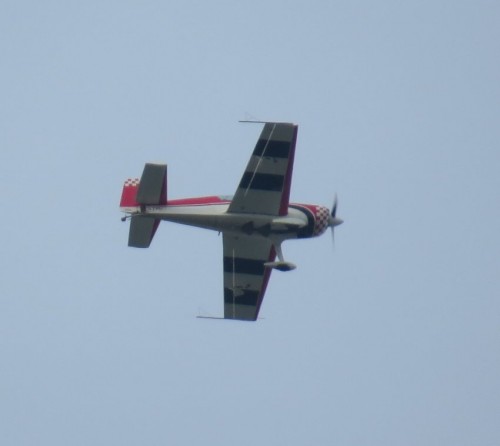 SmallAircraft-N2PU-01