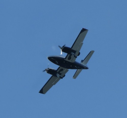 SmallAircraft-N303PB-01