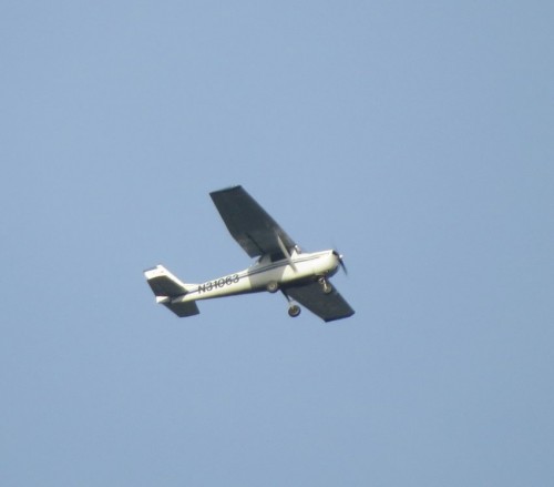 SmallAircraft-N31063-01