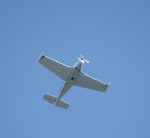 SmallAircraft-N3214R-01
