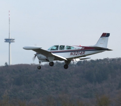 SmallAircraft-N3214R-03