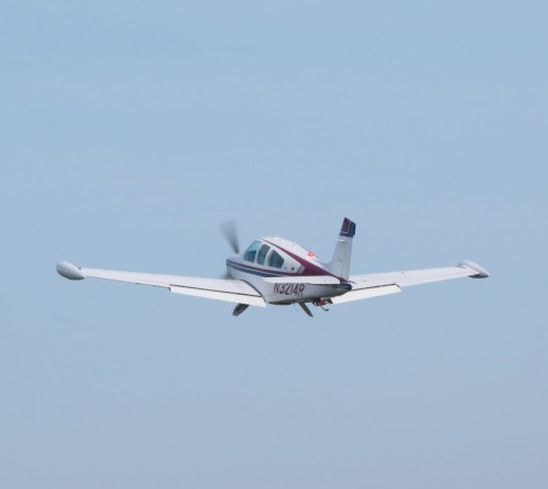 SmallAircraft-N3214R-04