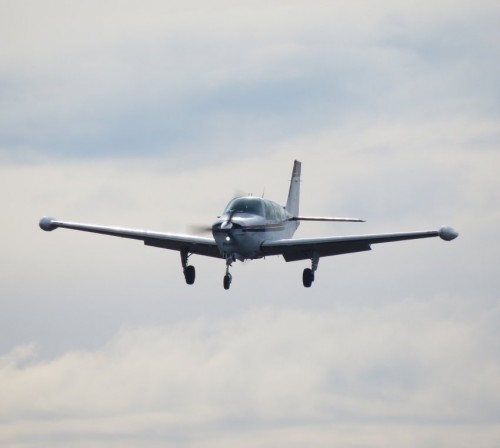 SmallAircraft-N3214R-05