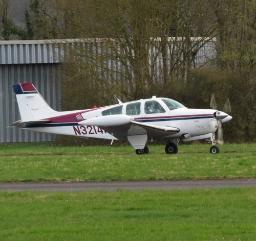 SmallAircraft-N3214R-06