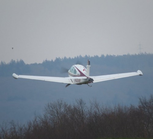 SmallAircraft-N3214R-07