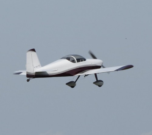SmallAircraft-N386TD-02