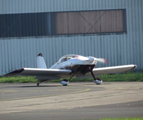 SmallAircraft-N386TD-03