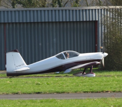 SmallAircraft-N386TD-05