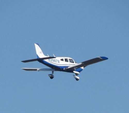 SmallAircraft-N3987X-01