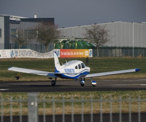 SmallAircraft-N3987X-02