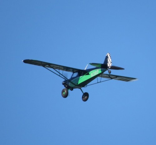 SmallAircraft-N3AD-06