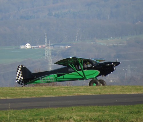 SmallAircraft-N3AD-08