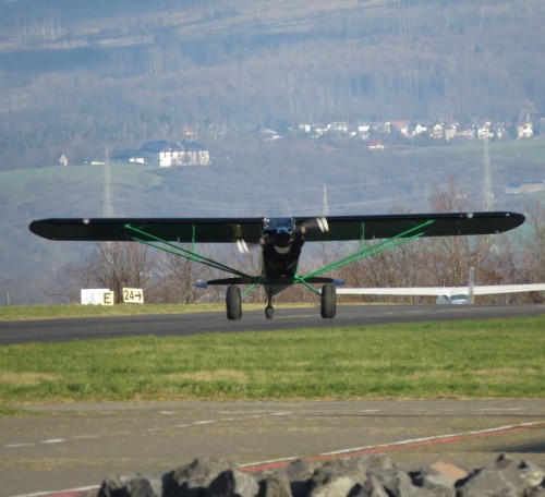 SmallAircraft-N3AD-09