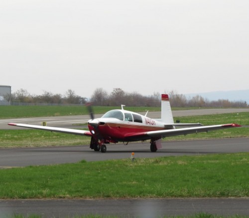 SmallAircraft-N4113H-01