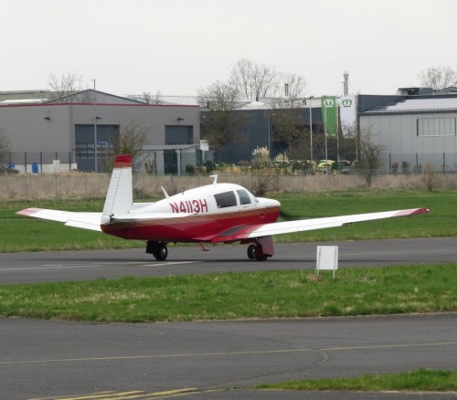SmallAircraft-N4113H-03