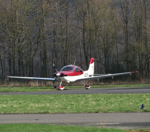 SmallAircraft-N422DR-02