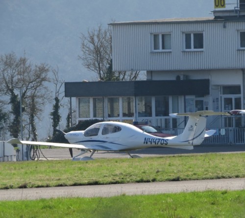 SmallAircraft-N447DS-01