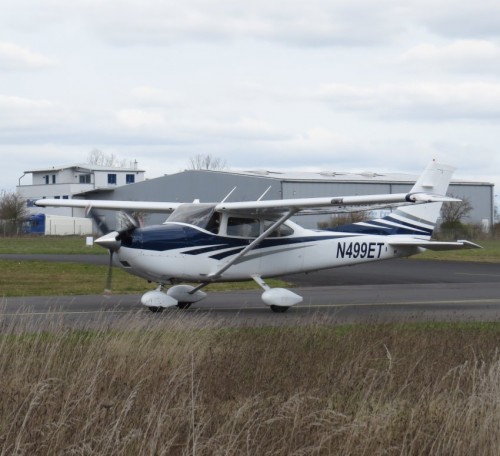 SmallAircraft-N499ET-03