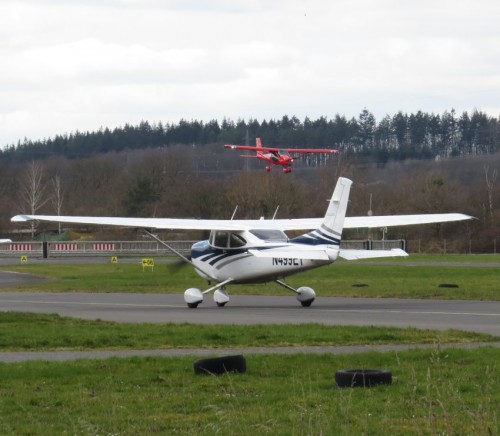 SmallAircraft-N499ET-04