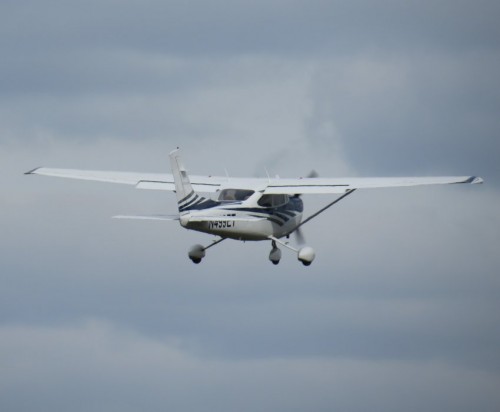 SmallAircraft-N499ET-05