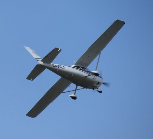 SmallAircraft-N499ET-06
