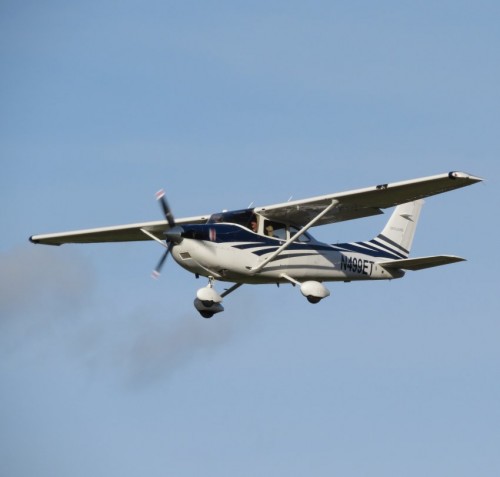SmallAircraft-N499ET-07