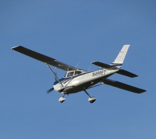 SmallAircraft-N499ET-08