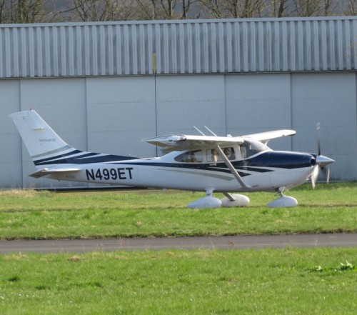SmallAircraft-N499ET-09