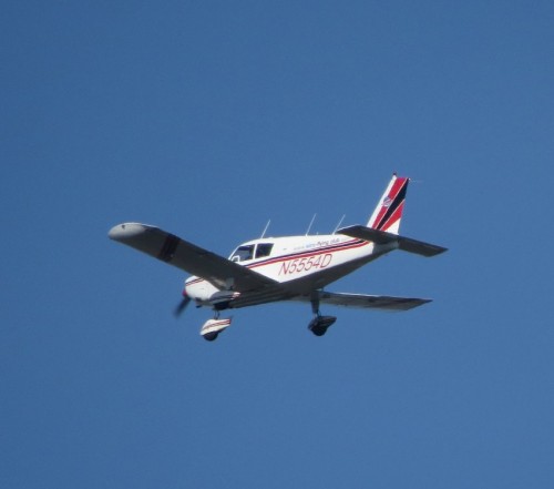 SmallAircraft-N5554D-01