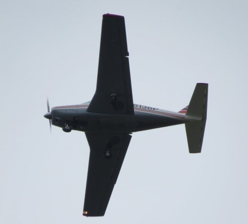 SmallAircraft-N6136P-01